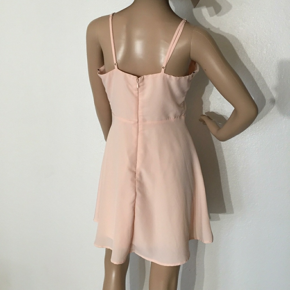 Dress - Picture 5 of 5